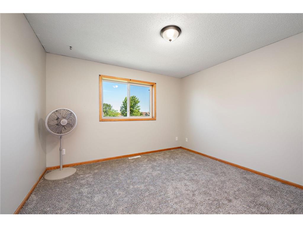 664 9th Street Clearwater MN 55320 7091939 image10