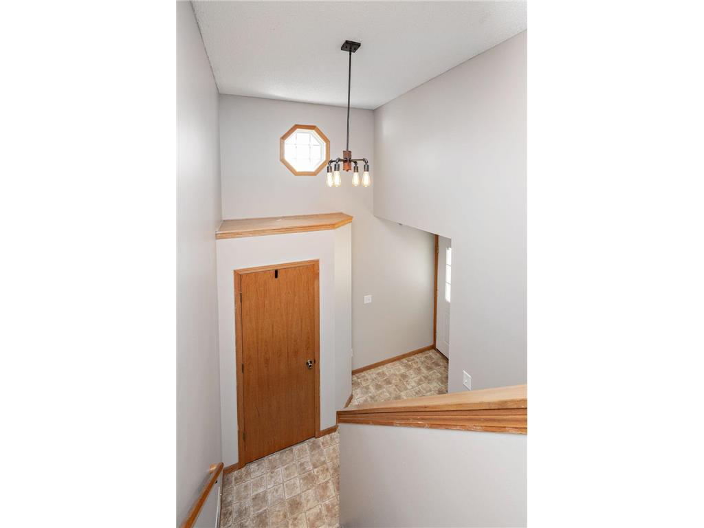 664 9th Street Clearwater MN 55320 7091939 image11