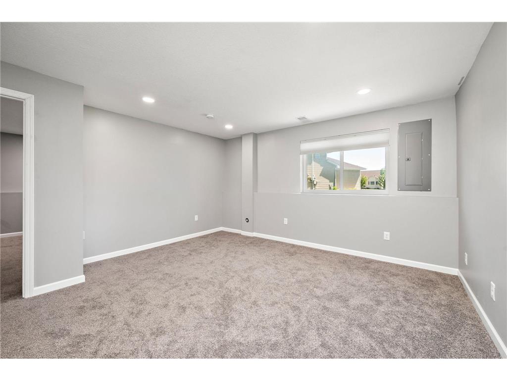 664 9th Street Clearwater MN 55320 7091939 image12