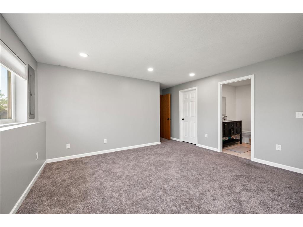 664 9th Street Clearwater MN 55320 7091939 image13