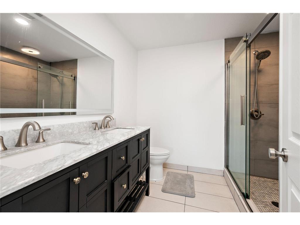 664 9th Street Clearwater MN 55320 7091939 image14