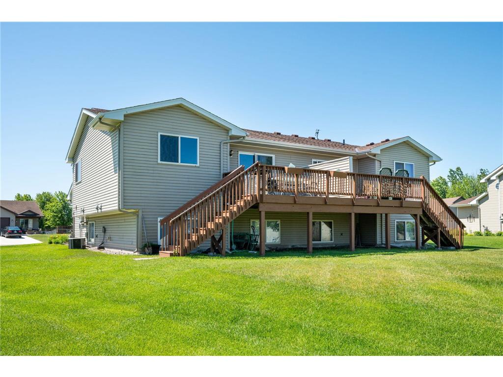 664 9th Street Clearwater MN 55320 7091939 image18