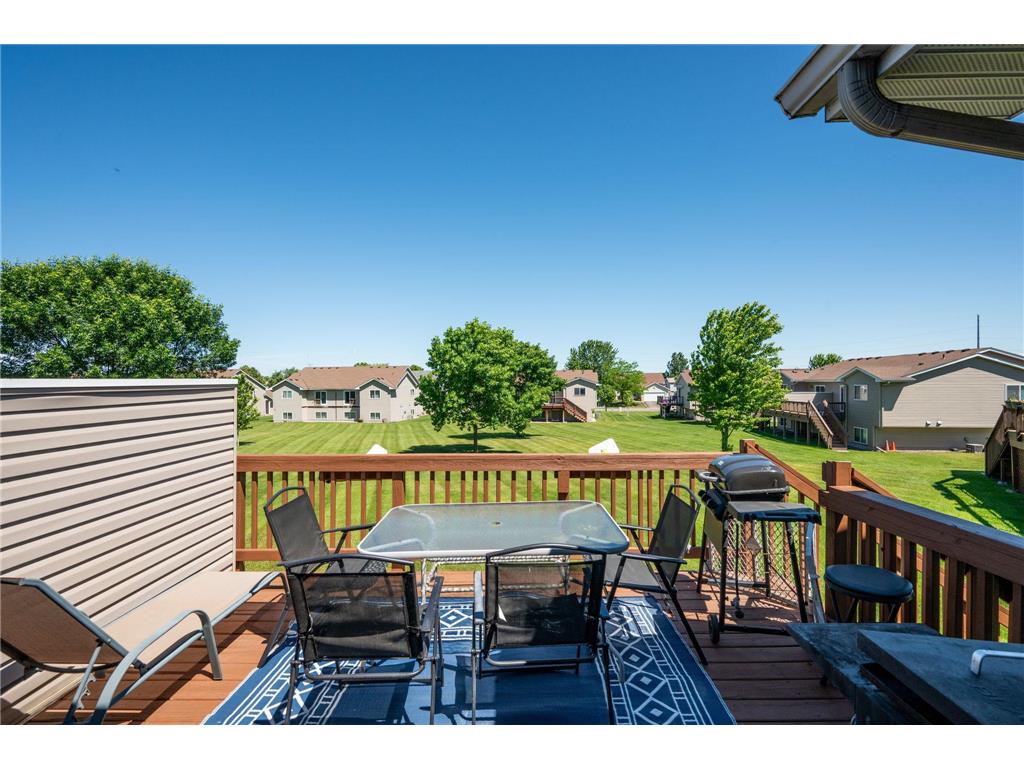 664 9th Street Clearwater MN 55320 7091939 image19