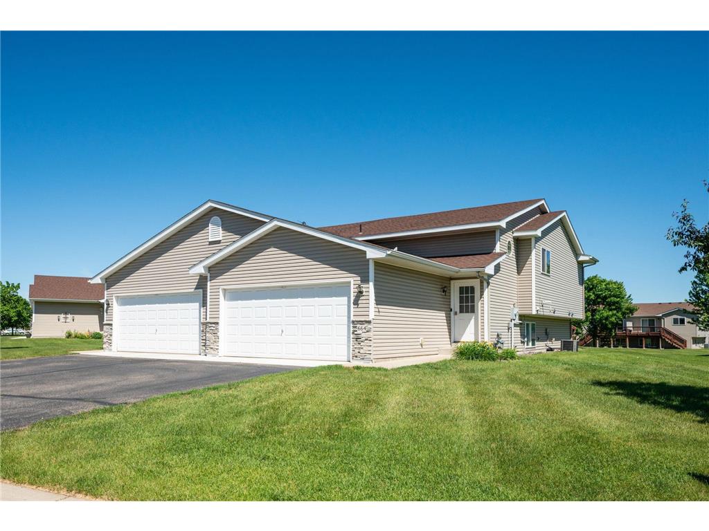 664 9th Street Clearwater MN 55320 7091939 image2
