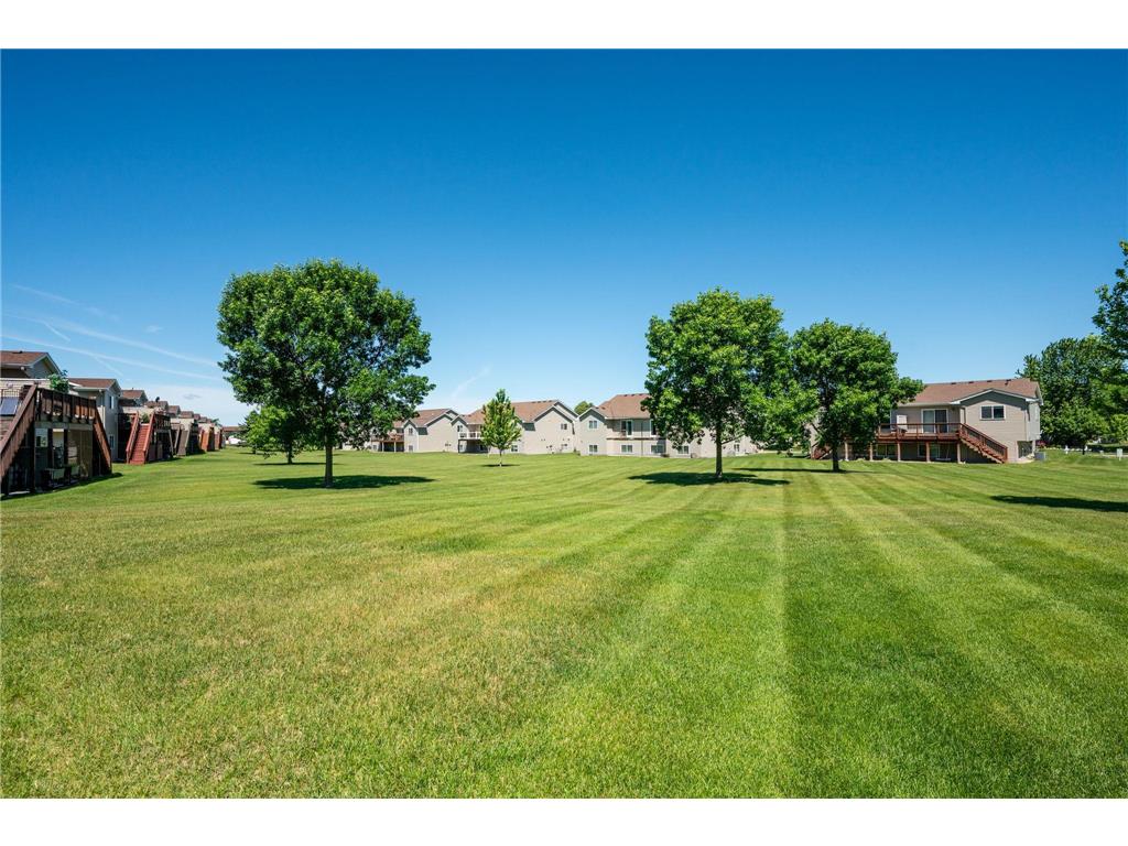 664 9th Street Clearwater MN 55320 7091939 image20