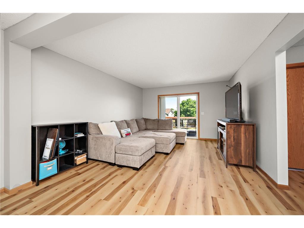 664 9th Street Clearwater MN 55320 7091939 image3