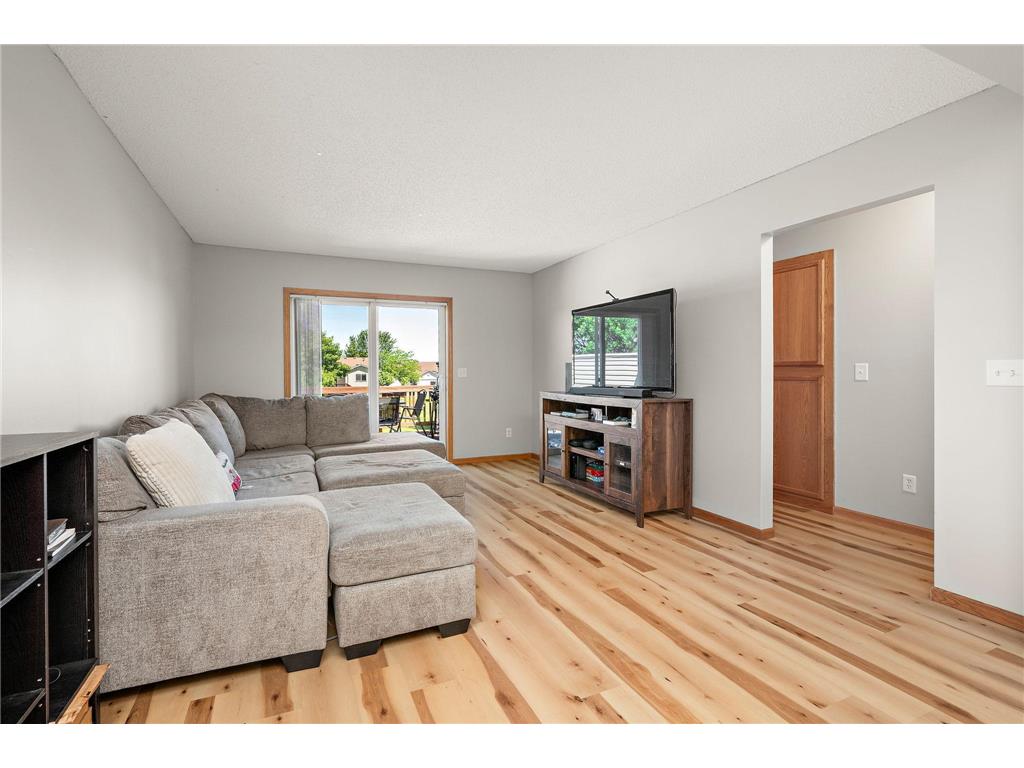 664 9th Street Clearwater MN 55320 7091939 image4
