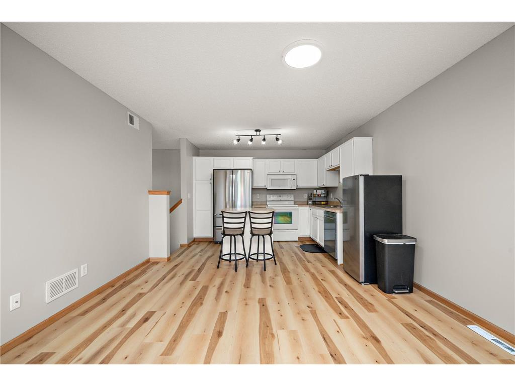 664 9th Street Clearwater MN 55320 7091939 image5