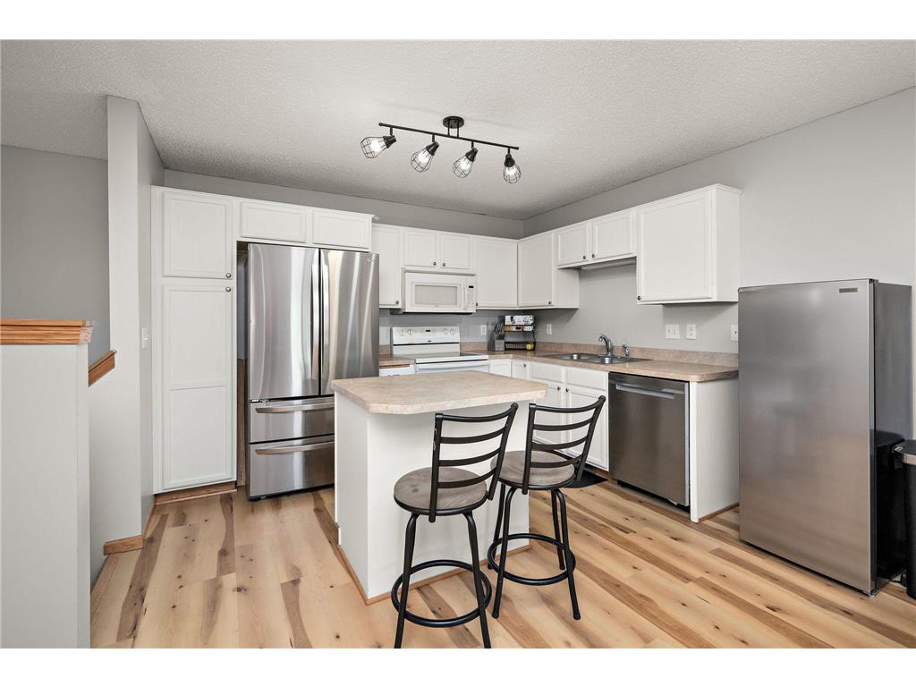 664 9th Street Clearwater MN 55320 7091939 image6