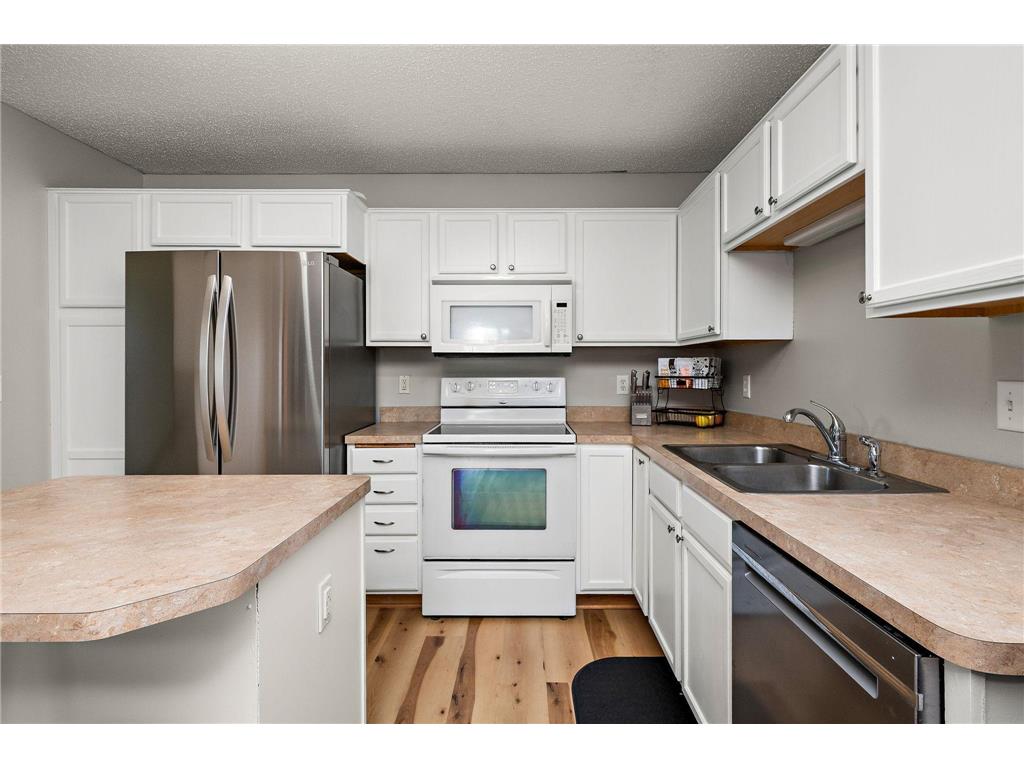 664 9th Street Clearwater MN 55320 7091939 image7