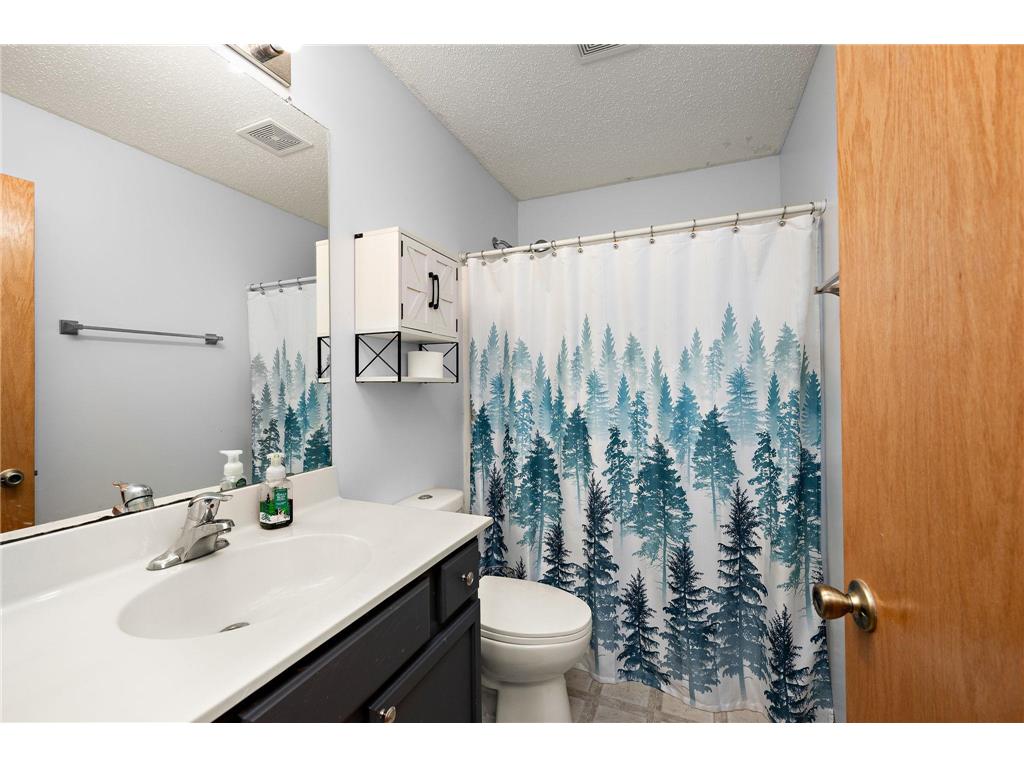 664 9th Street Clearwater MN 55320 7091939 image8
