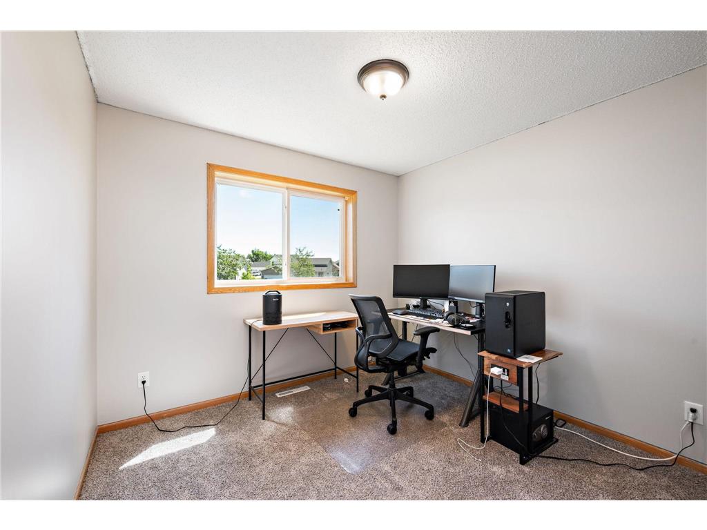 664 9th Street Clearwater MN 55320 7091939 image9