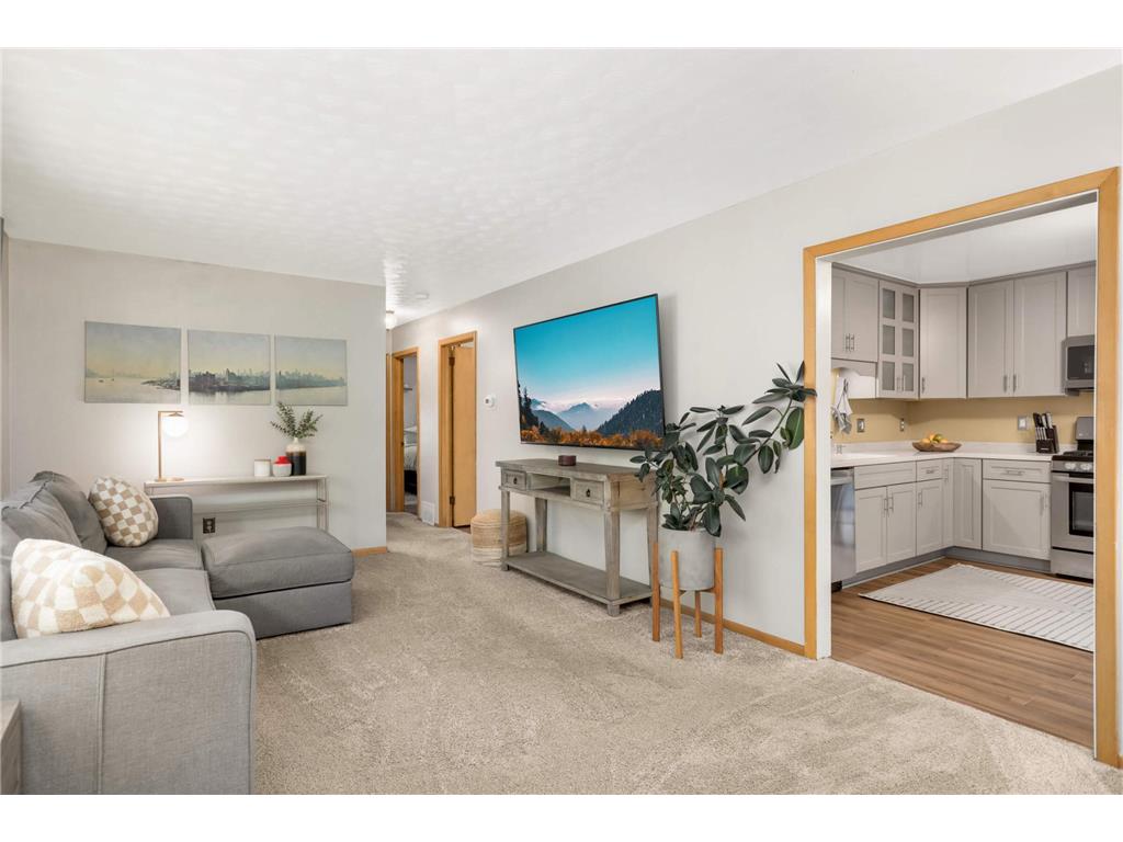 664 Belmont Lane W Roseville MN 55113 6788356 image1