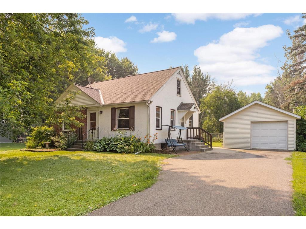 664 Berwood Avenue Vadnais Heights MN 55127 6701871 image1