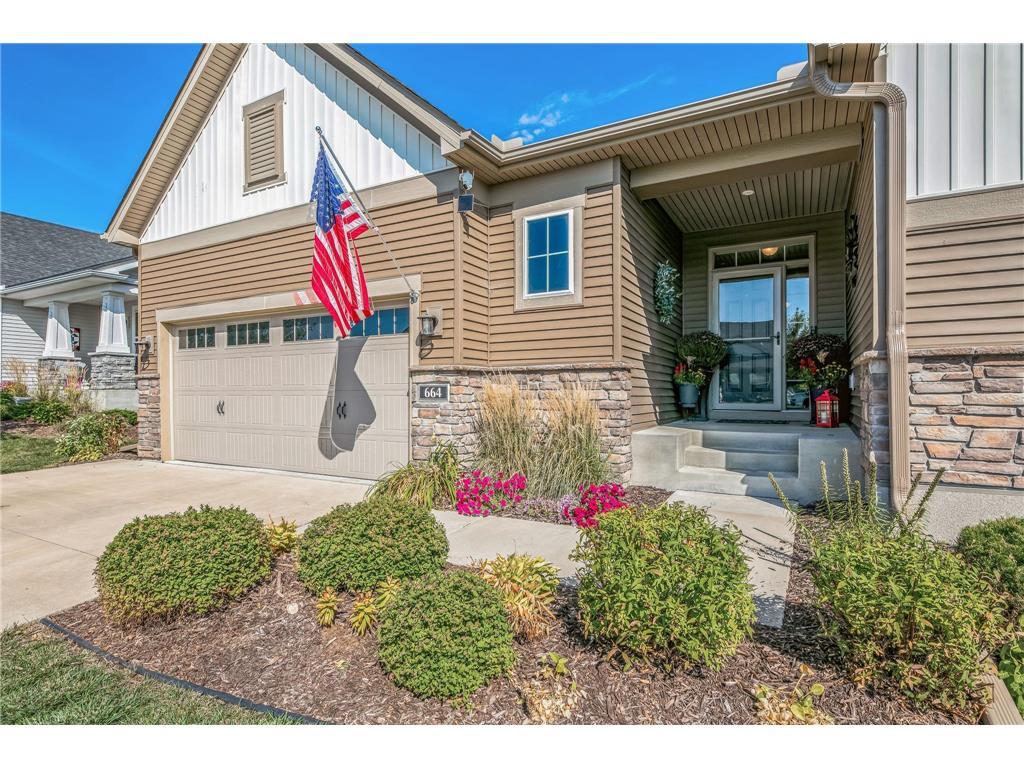 664 Copper Court Waconia MN 55387 6605020 image1