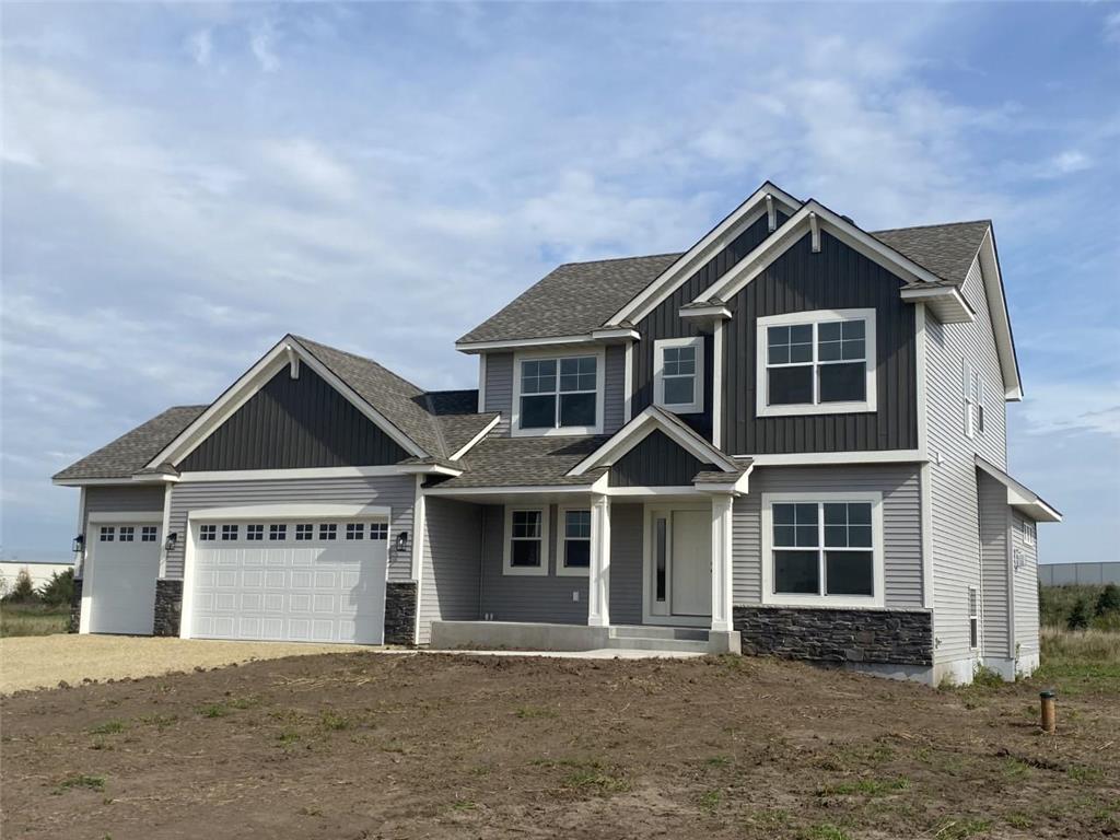 664 Edna Drive Hudson WI 54016 6528947 image1