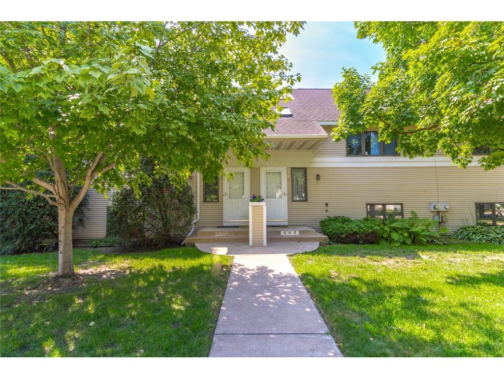 664 Front Avenue #1 Saint Paul MN 55103 6416231 image1