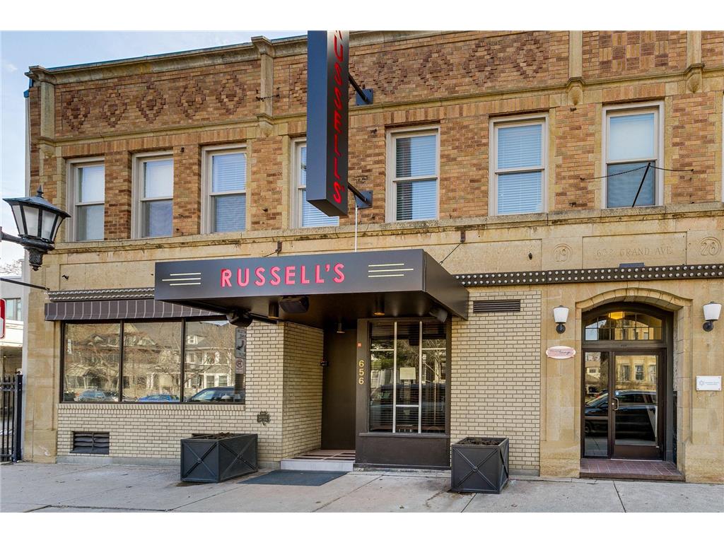 664 Grand Avenue Saint Paul MN 55105 7043344 image1