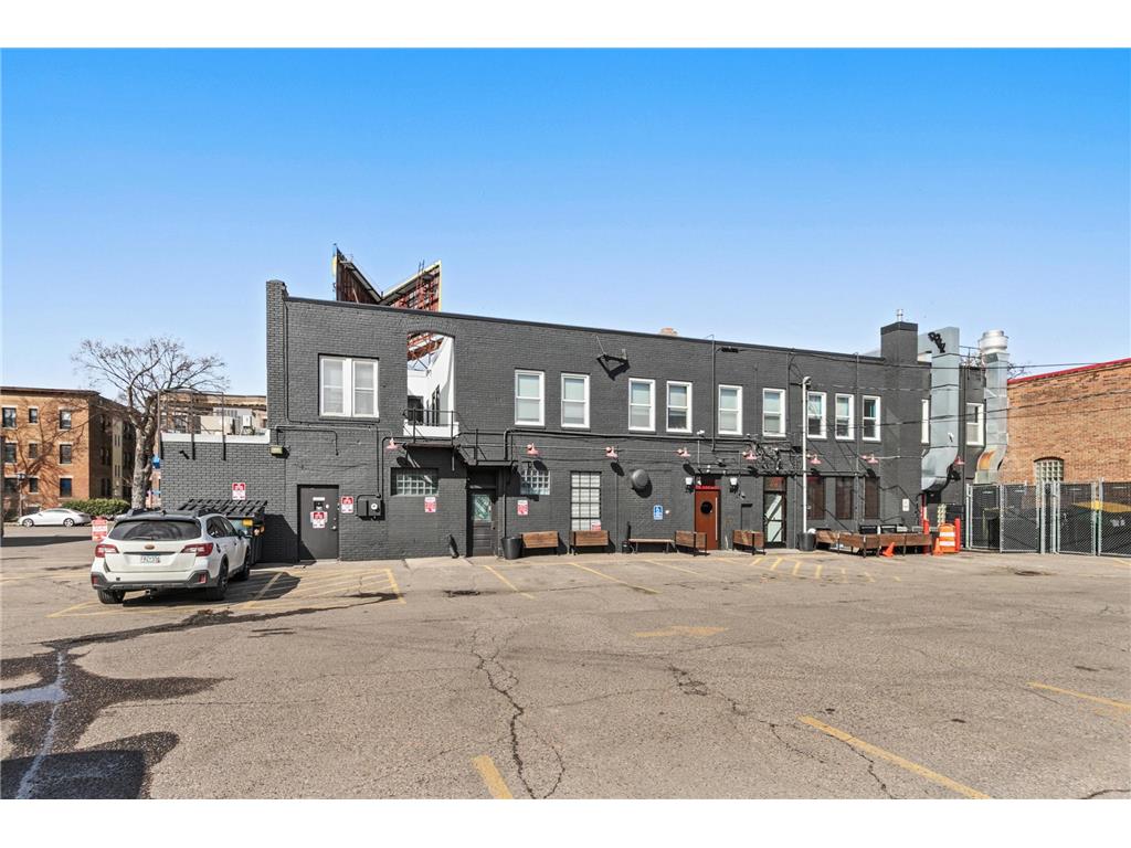 664 Grand Avenue Saint Paul MN 55105 7043344 image10