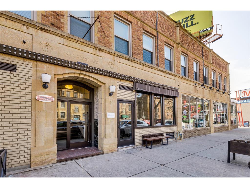 664 Grand Avenue Saint Paul MN 55105 7043344 image2