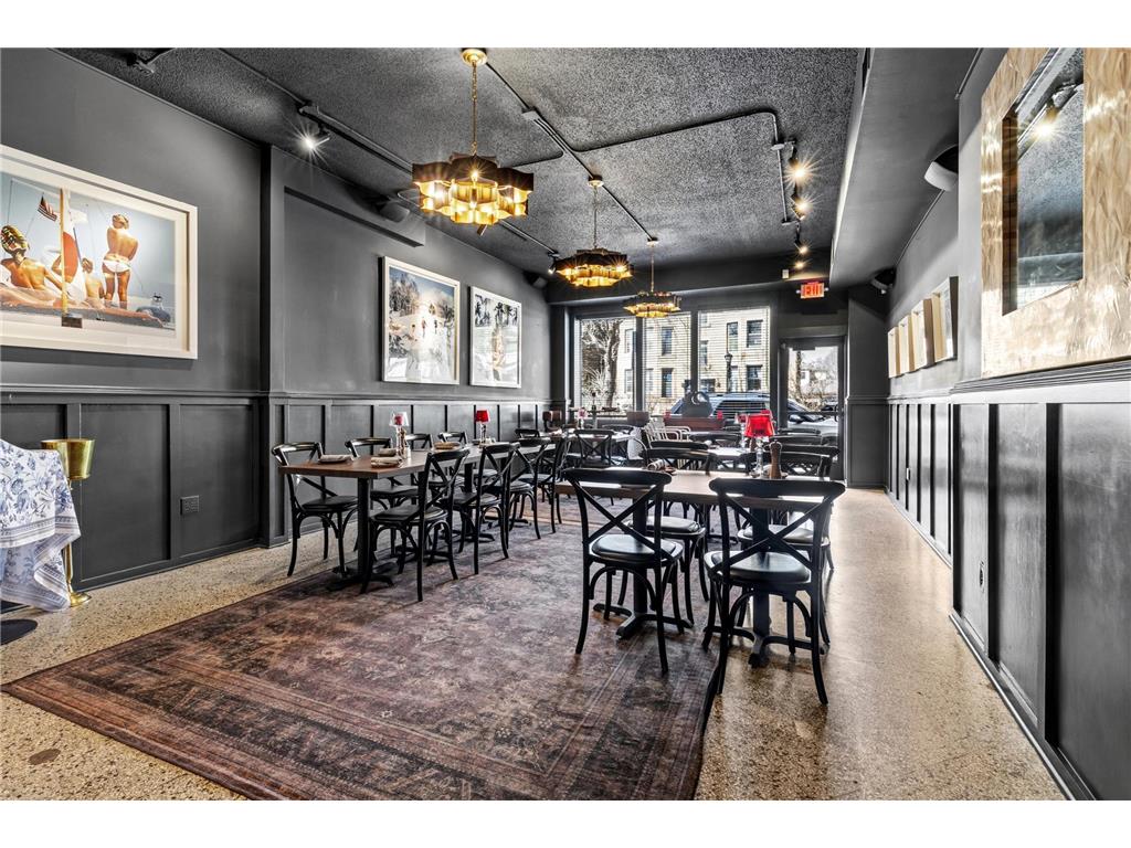 664 Grand Avenue Saint Paul MN 55105 7043344 image24