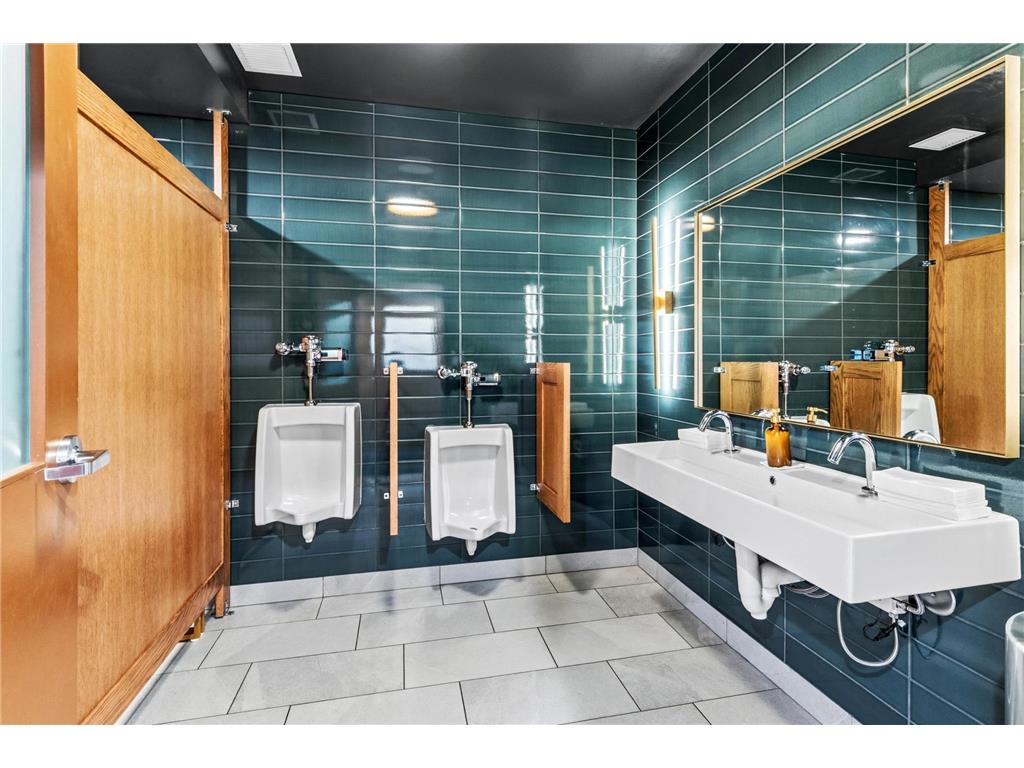 664 Grand Avenue Saint Paul MN 55105 7043344 image26