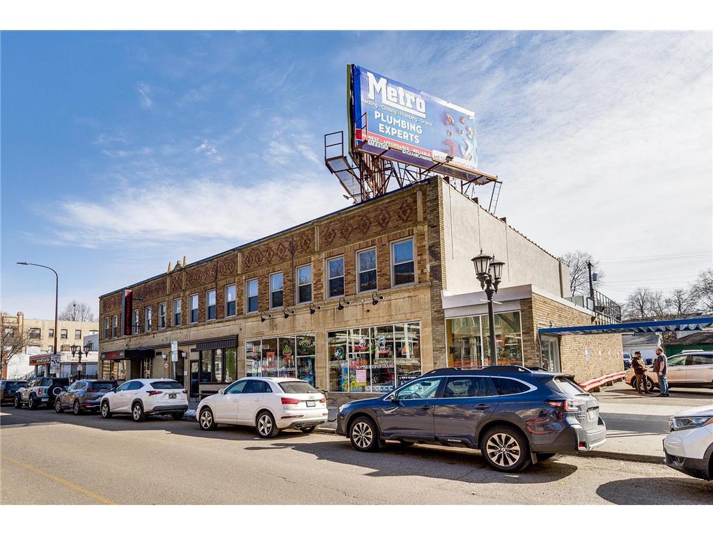664 Grand Avenue Saint Paul MN 55105 7043344 image3