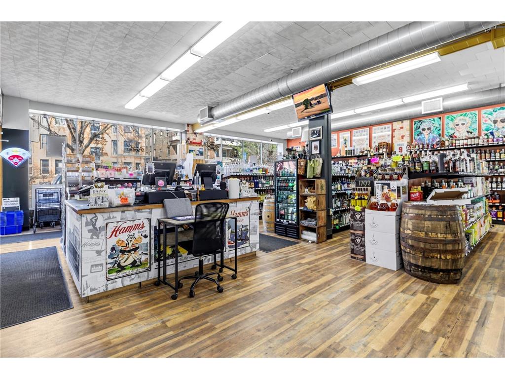 664 Grand Avenue Saint Paul MN 55105 7043344 image36