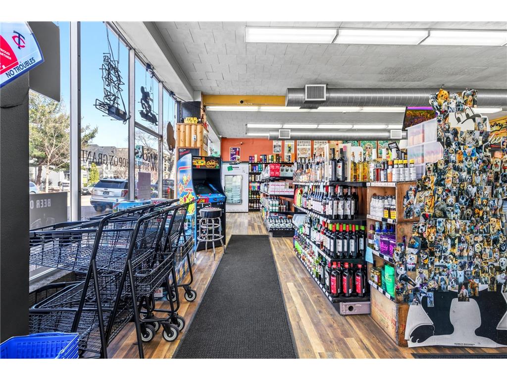 664 Grand Avenue Saint Paul MN 55105 7043344 image38
