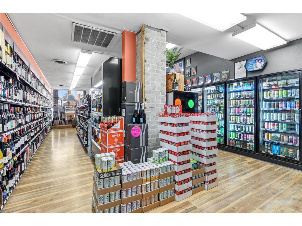664 Grand Avenue Saint Paul MN 55105 7043344 image39