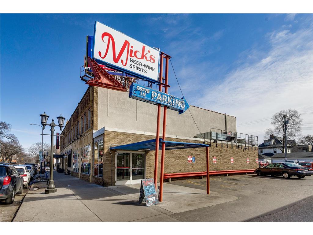 664 Grand Avenue Saint Paul MN 55105 7043344 image4