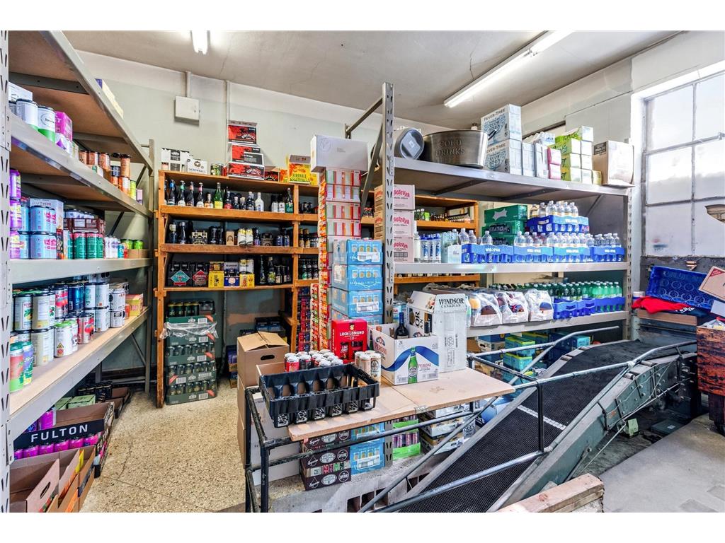 664 Grand Avenue Saint Paul MN 55105 7043344 image48