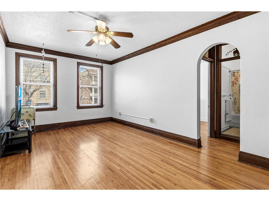 664 Grand Avenue Saint Paul MN 55105 7043344 image49