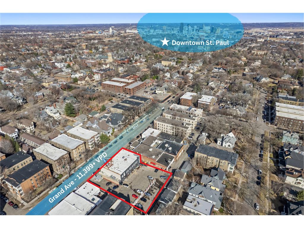 664 Grand Avenue Saint Paul MN 55105 7043344 image5