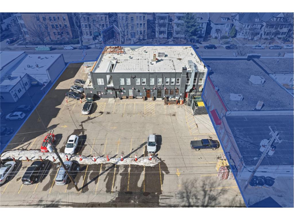 664 Grand Avenue Saint Paul MN 55105 7043344 image6