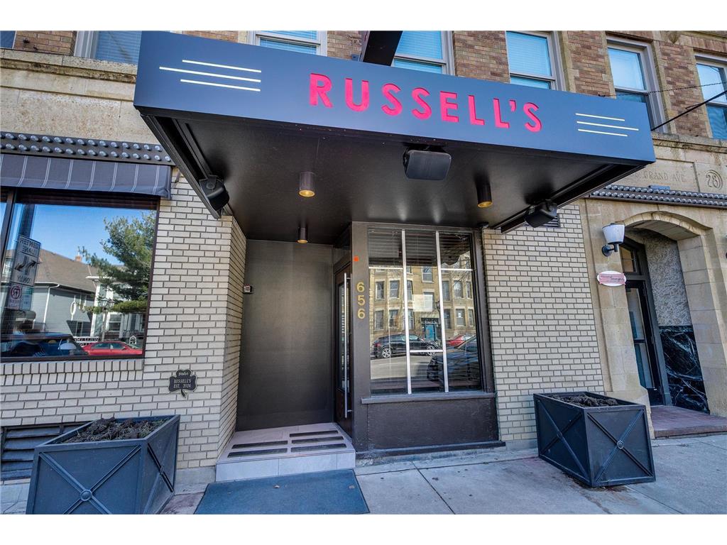 664 Grand Avenue Saint Paul MN 55105 7043344 image61