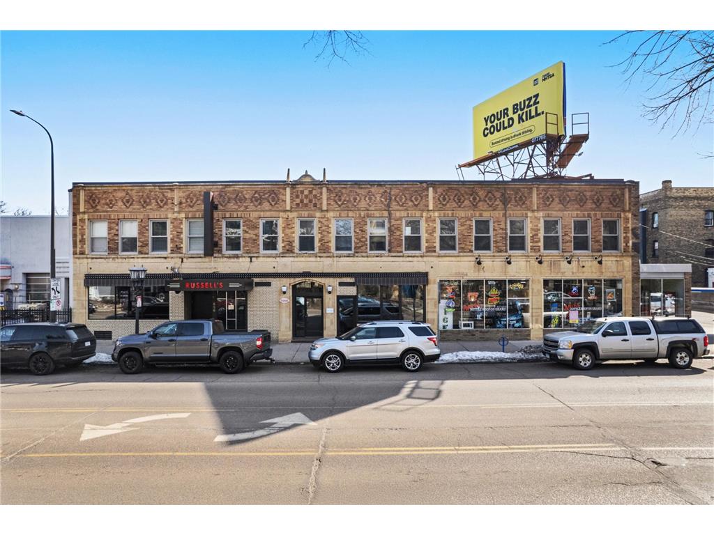 664 Grand Avenue Saint Paul MN 55105 7043344 image62