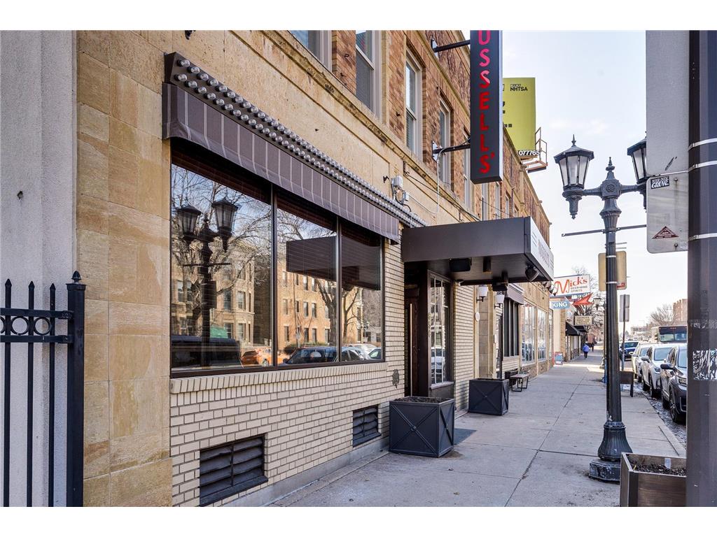 664 Grand Avenue Saint Paul MN 55105 7043344 image63