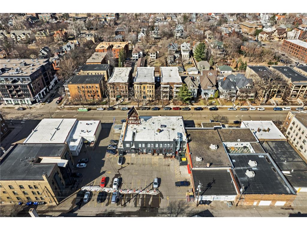 664 Grand Avenue Saint Paul MN 55105 7043344 image64