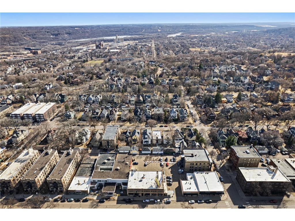 664 Grand Avenue Saint Paul MN 55105 7043344 image66
