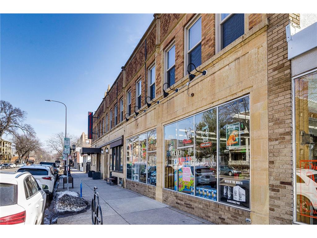 664 Grand Avenue Saint Paul MN 55105 7043344 image67