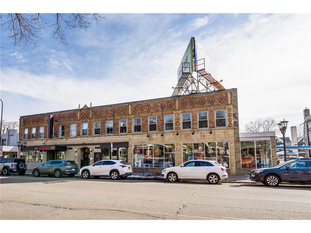 664 Grand Avenue Saint Paul MN 55105 7043344 image7