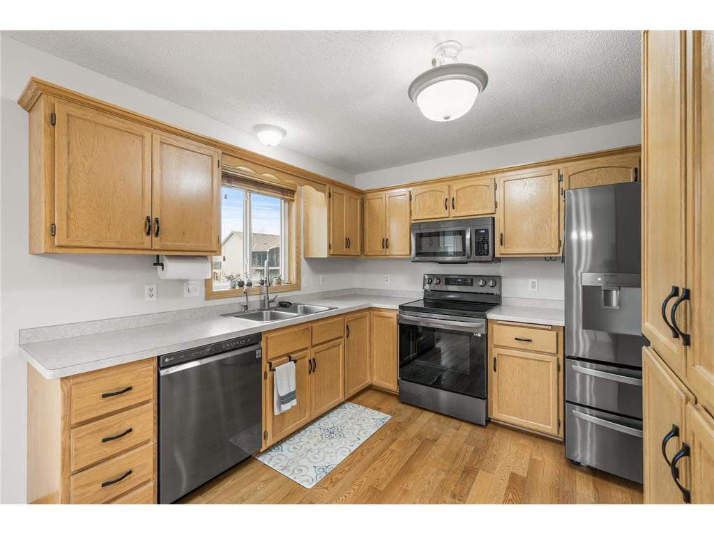 664 Highland Trail Lino Lakes MN 55014 6744803 image1