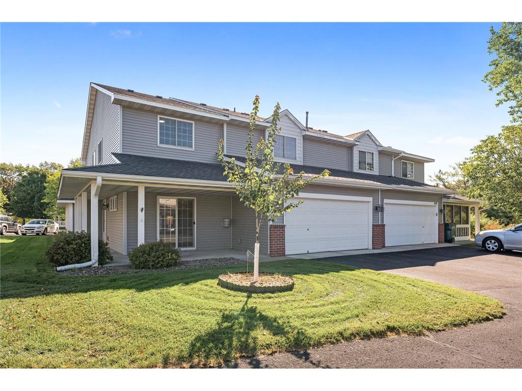 664 Oak Lane Lino Lakes MN 55014 6432025 image1