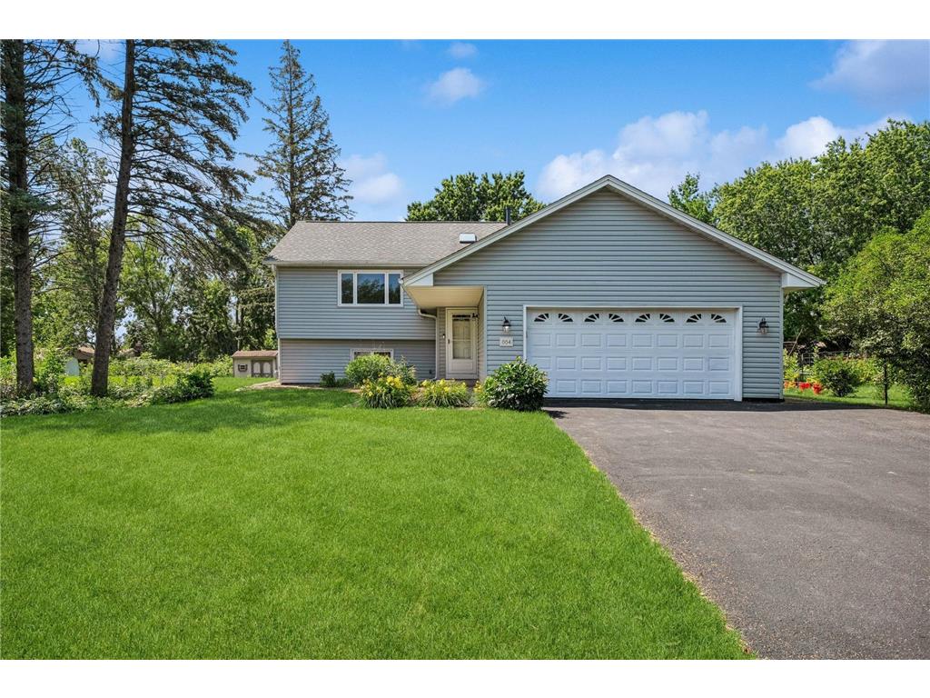 664 Overhill Road Eagan MN 55123 6539312 image1