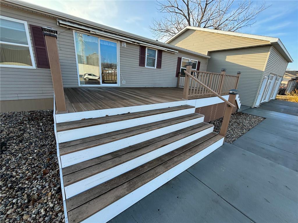 664 Pacific Avenue Hancock MN 56244 6471271 image1