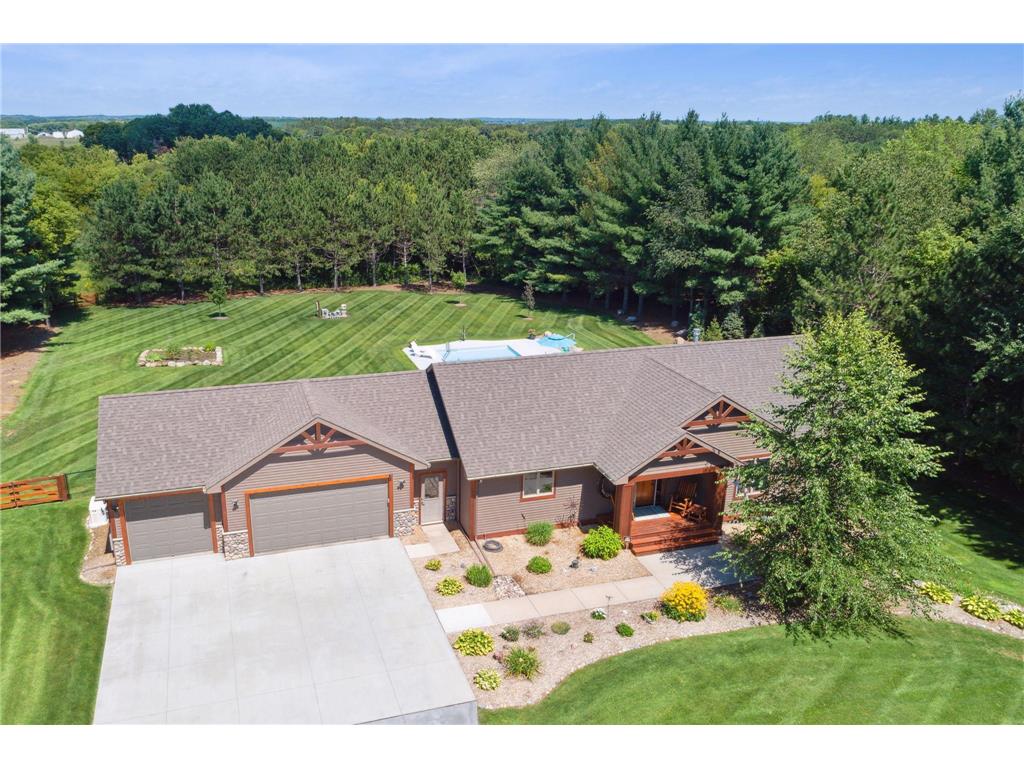 664 Perch Lake Road Hudson WI 54016 6507024 image1