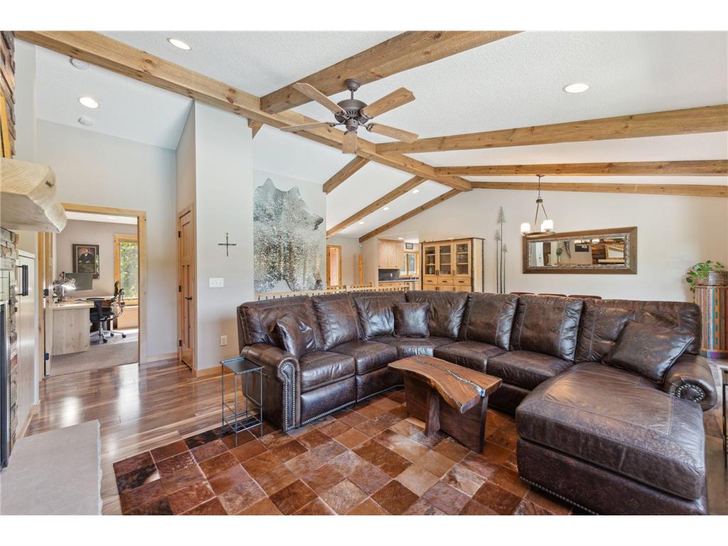 664 Perch Lake Road, Hudson, WI, 54016 MLS 6507024 Edina Realty