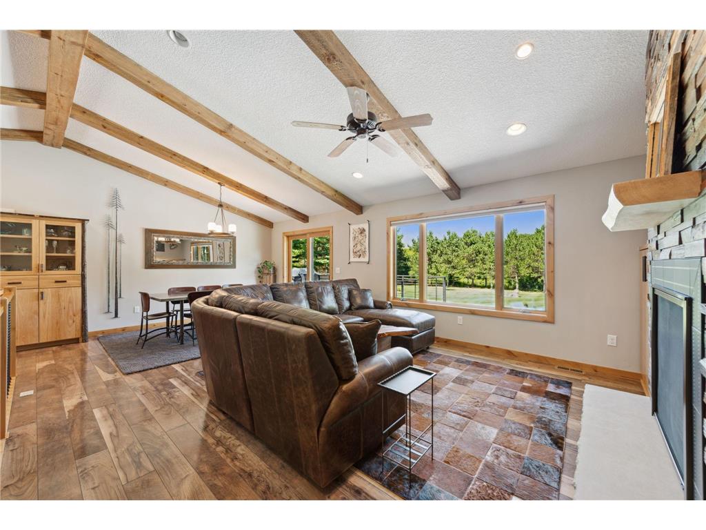 664 Perch Lake Road, Hudson, WI, 54016 MLS 6507024 Edina Realty