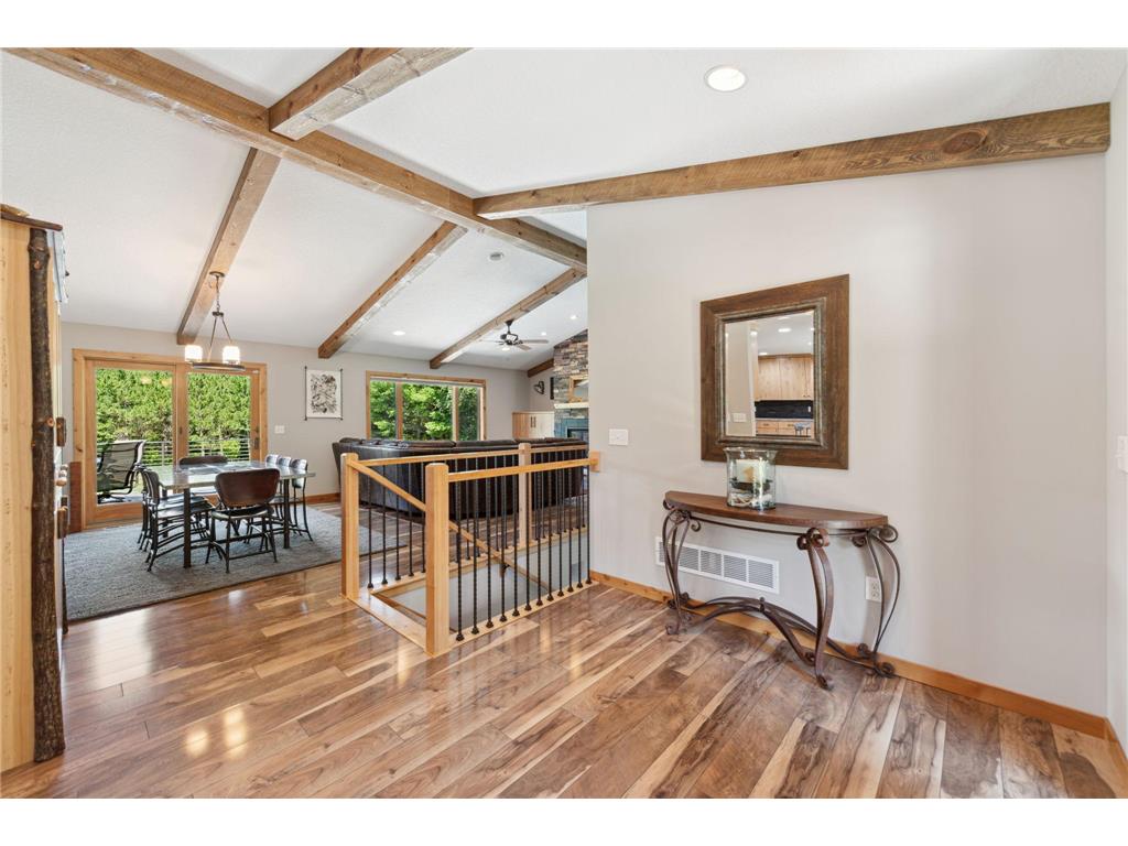 664 Perch Lake Road, Hudson, WI, 54016 MLS 6507024 Edina Realty